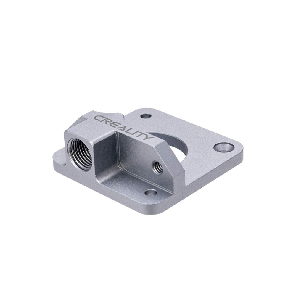 All Metal MK8 Bowden Extruder Drive Feed Frame For Ender 3 / 5 / CR 10 - 4001020009 - DREMC STORE