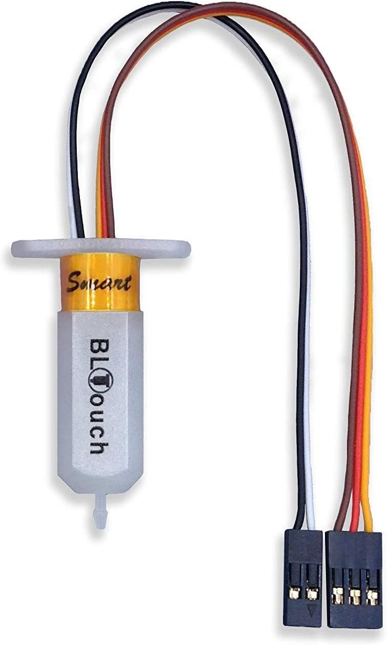 ANTCLABS BLTouch : Auto Bed Leveling Sensor V3.1 - Probe Only - 3030180064 - DREMC STORE