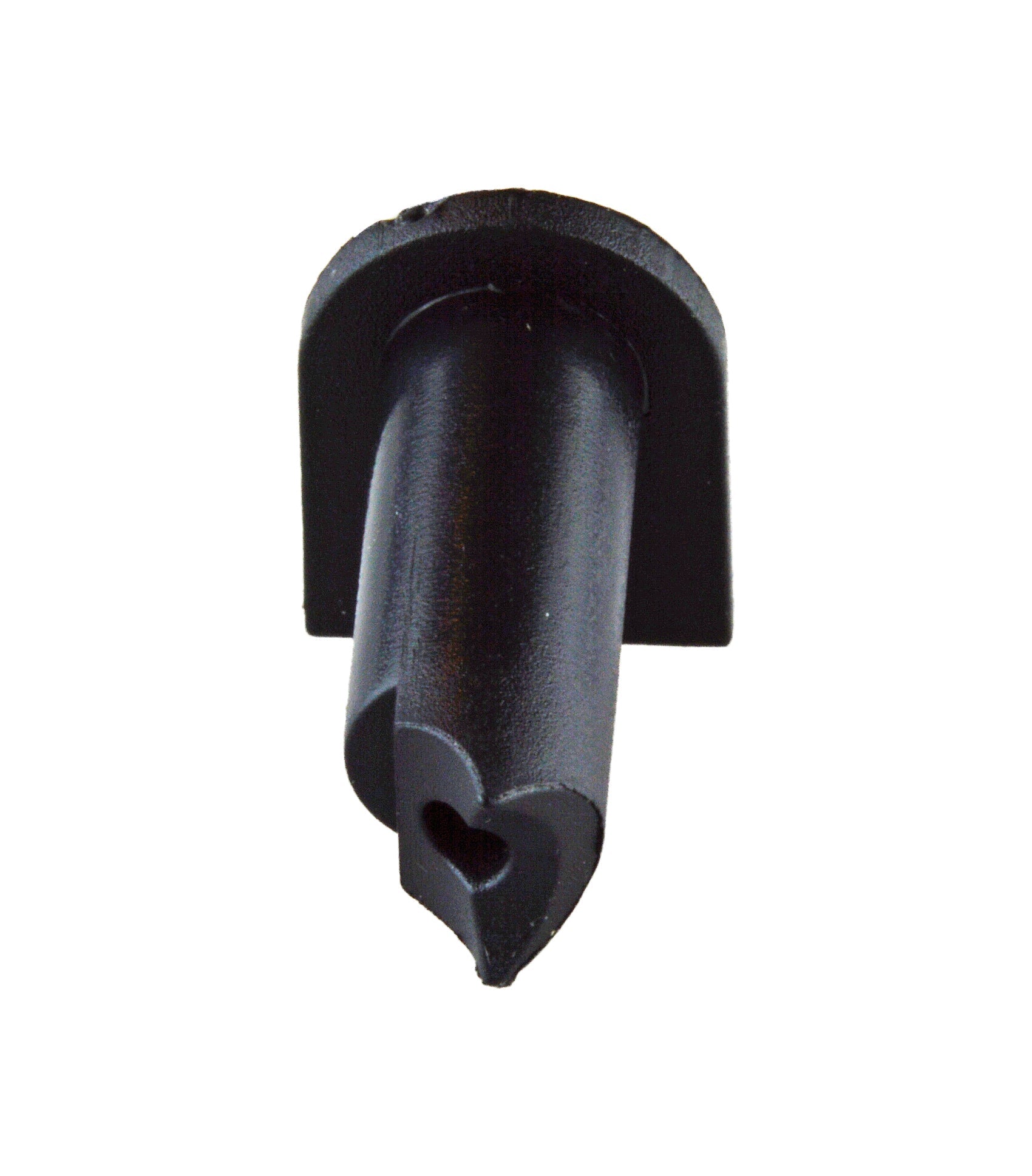 Artillery Extruder Guide Tube - S - 014 - DREMC STORE