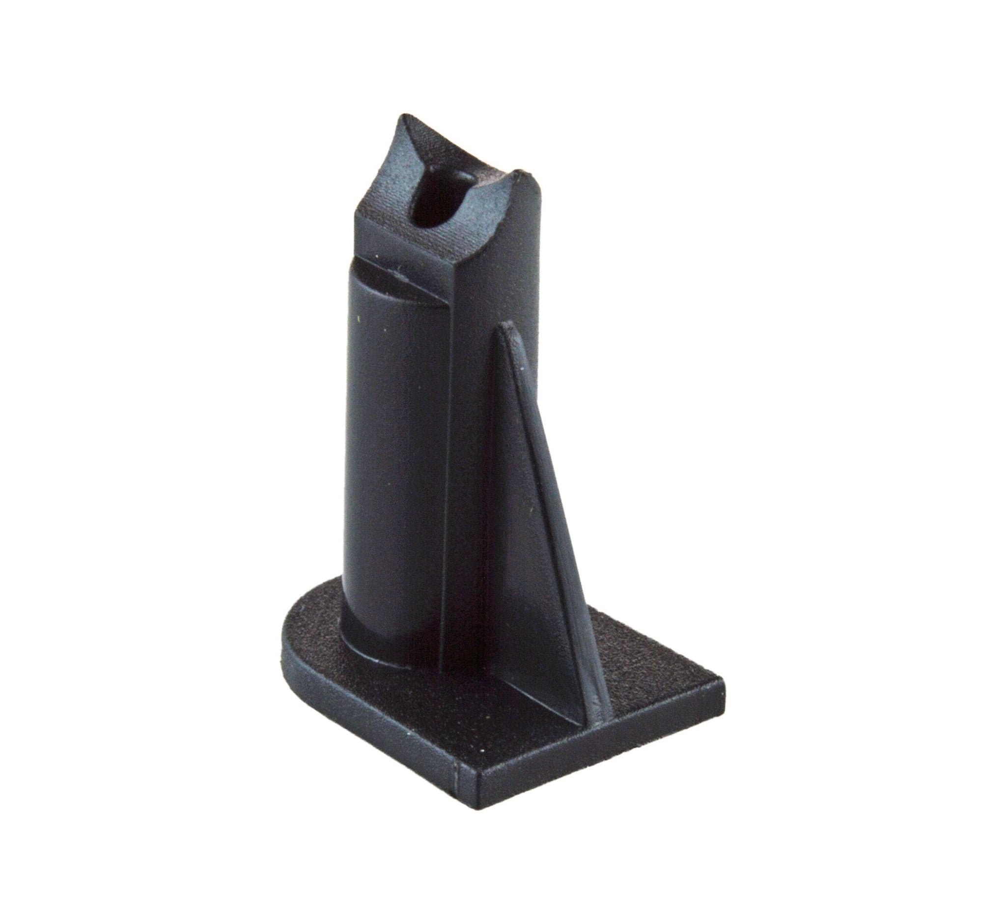 Artillery Extruder Guide Tube - S - 014 - DREMC STORE