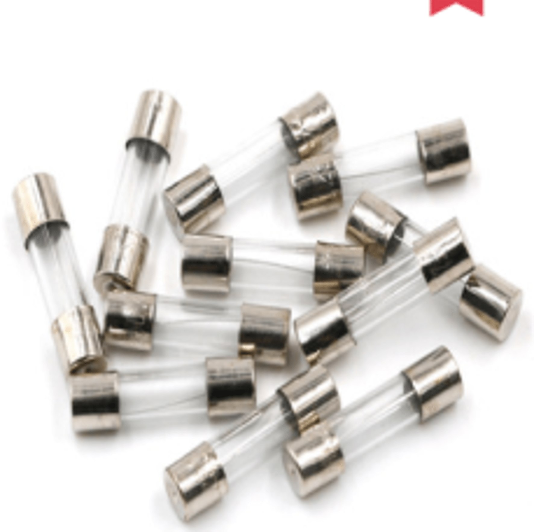 Artillery Mainboard Fuse 1pc - D - 066 - DREMC STORE