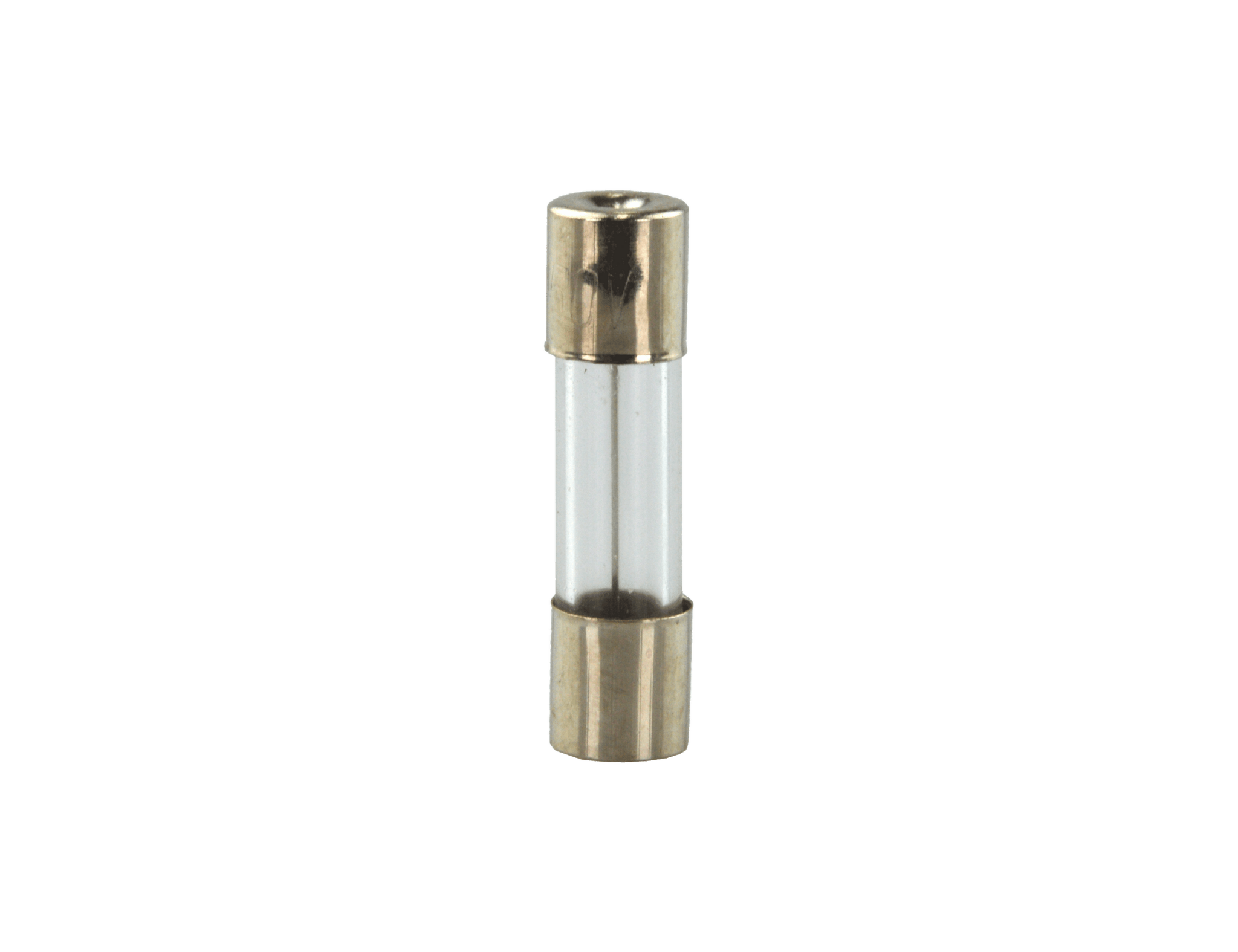 Artillery Mainboard Fuse 1pc - D - 066 - DREMC STORE