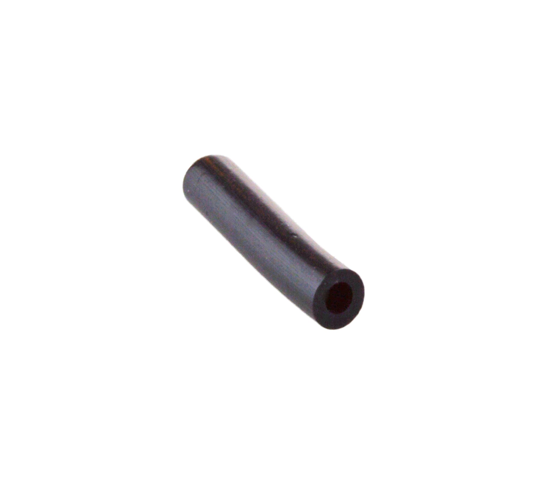 Artillery Sidewinder X1 & Genius PTFE Tube - ∅2 x ∅4 / 20 mm - F - 012 - DREMC STORE