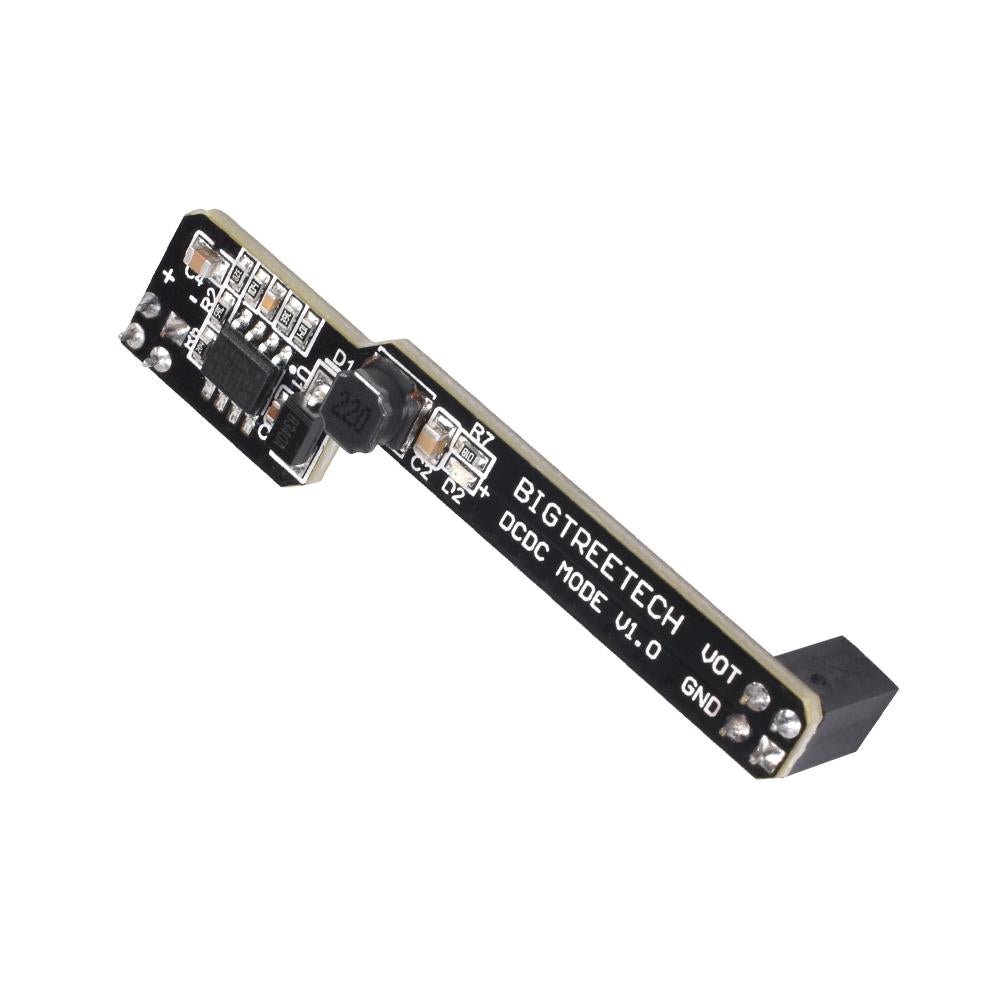BIGTREETECH DCDC MODE V1.0 Power Module3D Printer Parts - 1020000250 - DREMC STORE