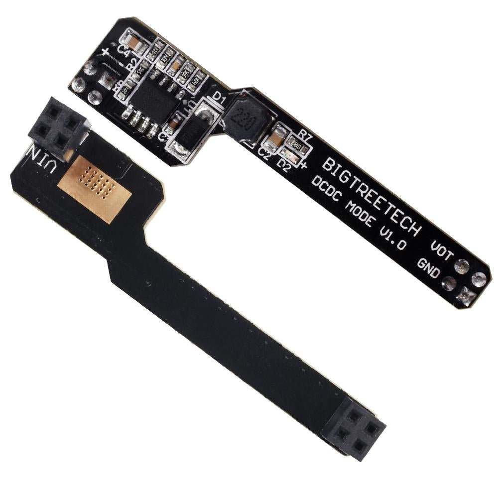 BIGTREETECH DCDC MODE V1.0 Power Module3D Printer Parts - 1020000250 - DREMC STORE