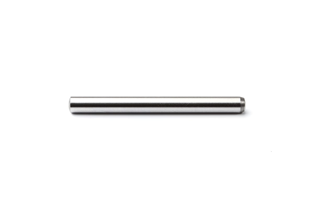 Bondetch Shafts - 3.0x32 - STIFT3x32m6 - DREMC STORE