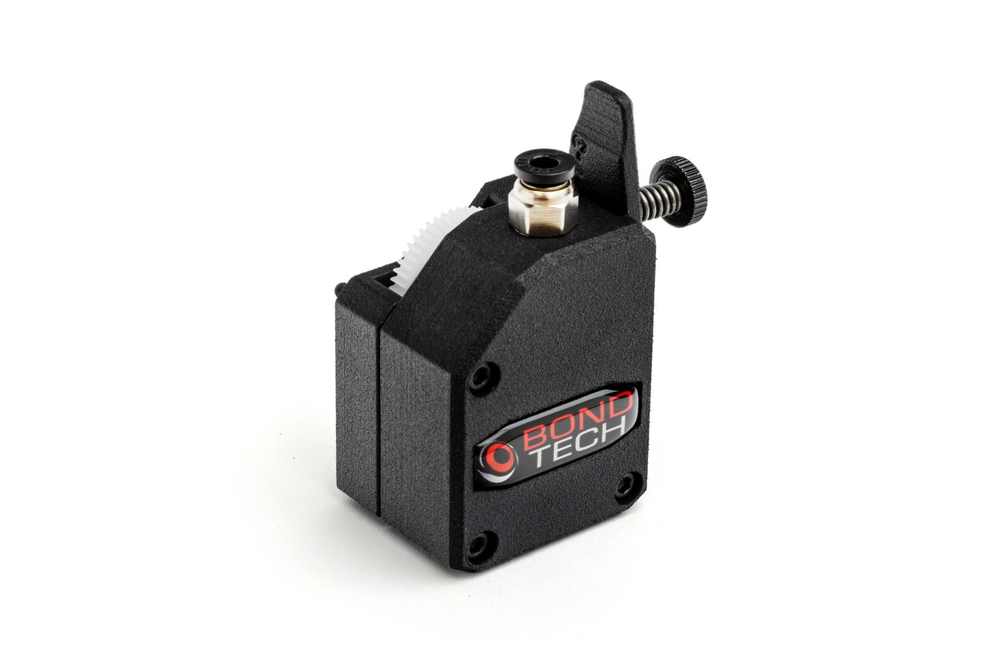 Bondtech BMG Extruder IDGA - EXT - BMG - DREMC STORE