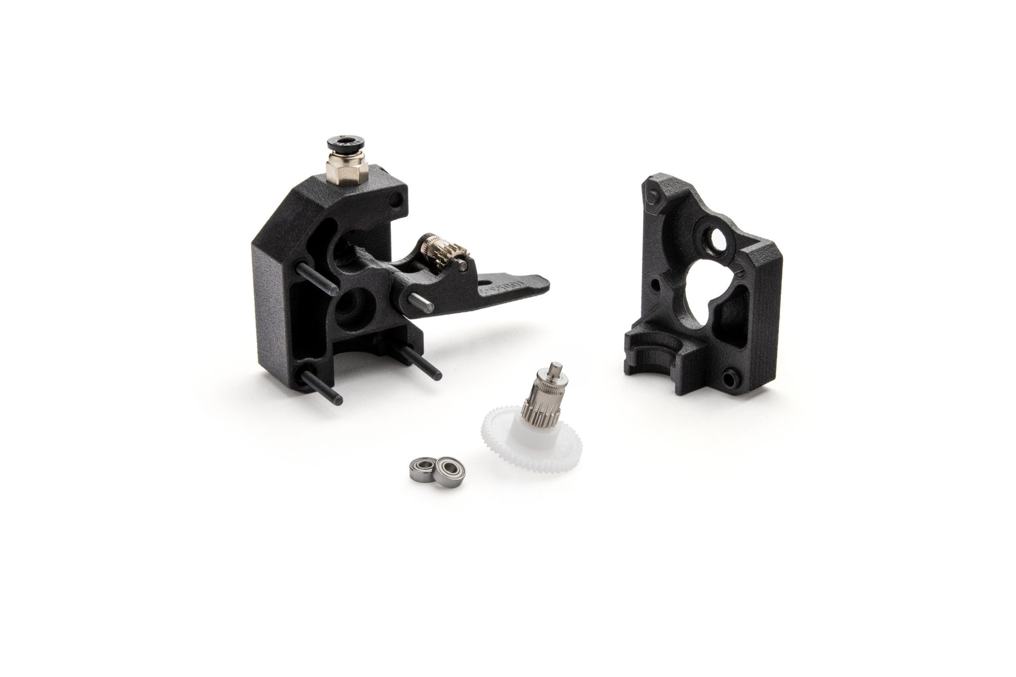 Bondtech BMG Extruder IDGA - EXT - BMG - DREMC STORE