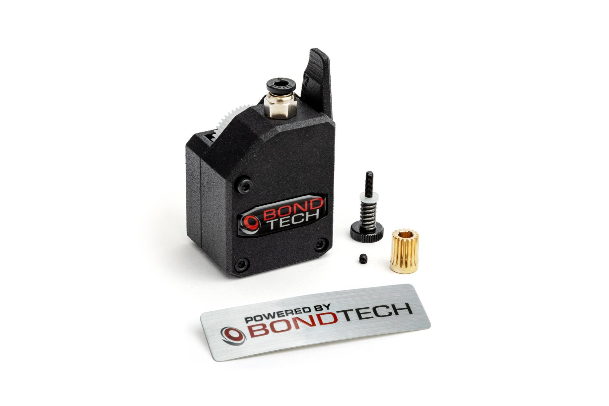 Bondtech BMG Extruder IDGA - EXT - BMG - DREMC STORE