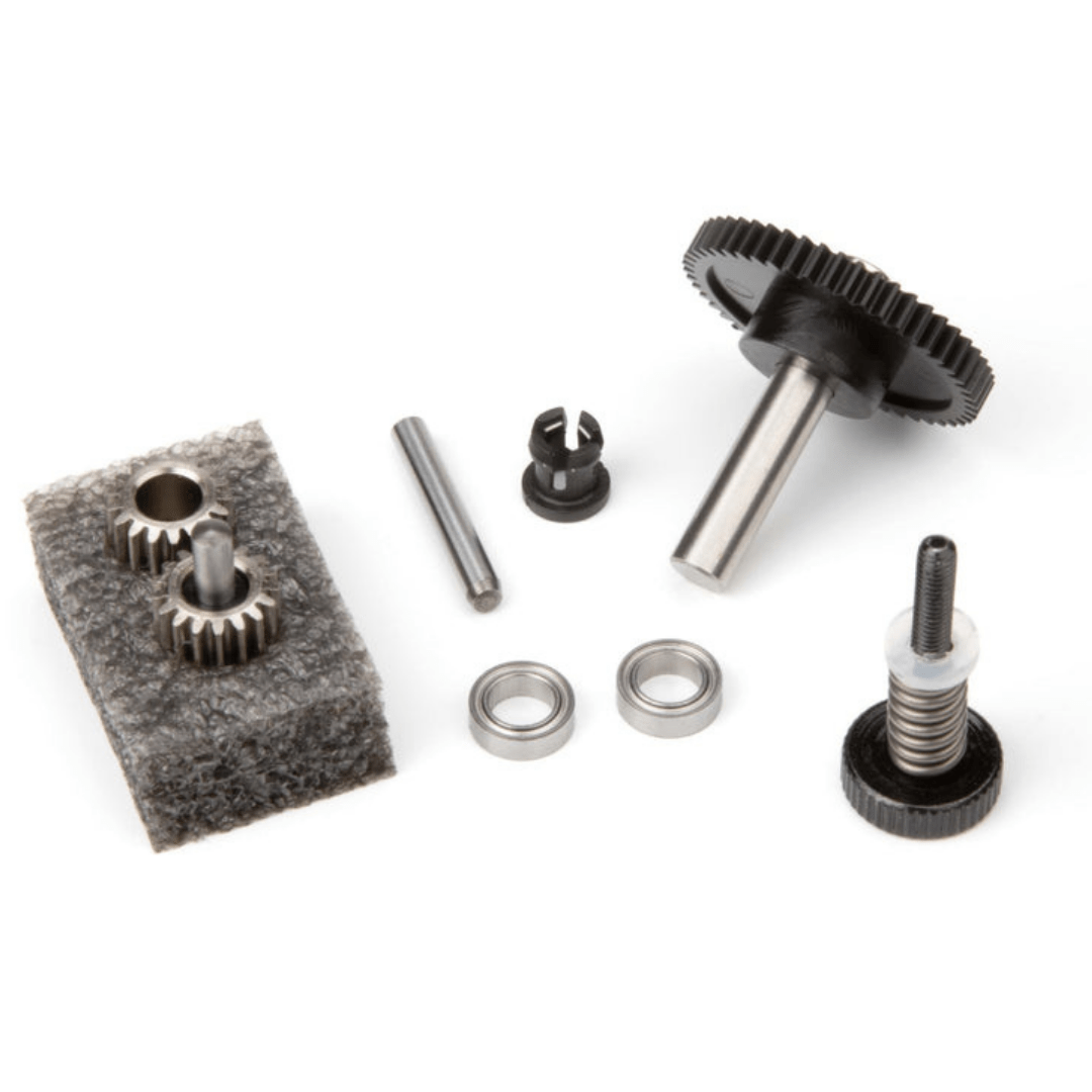 Bondtech BMG Internals Set for HextrudORT - EXT-KIT-85 - DREMC STORE