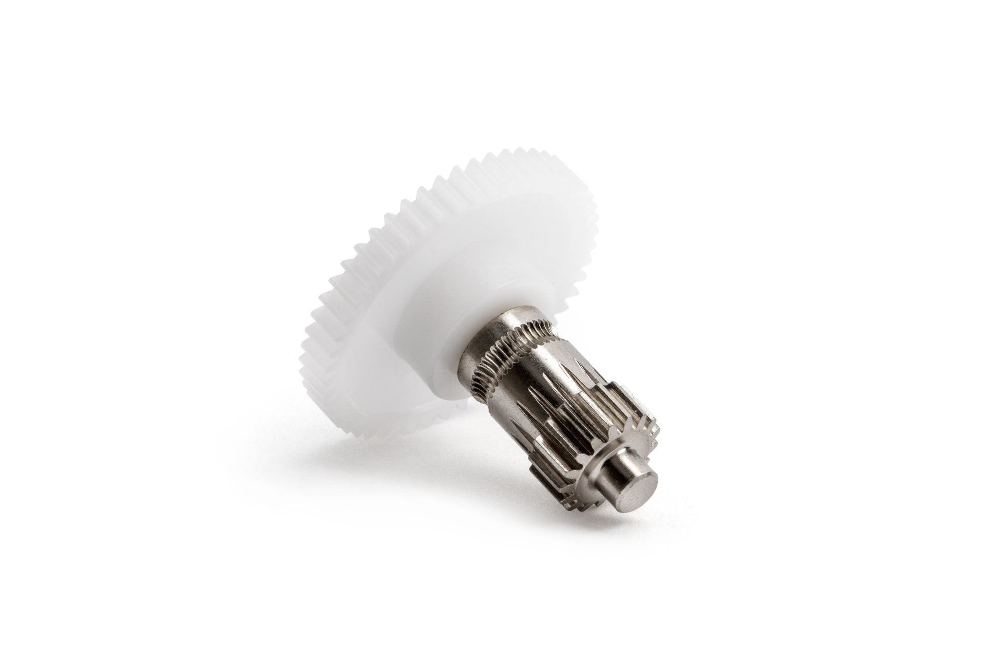 Bondtech OEM Integrated Drive Gear Assembly RIDGA / IDGA for HextrudORT Extruder or DDX - Reverse - 15149 - DREMC STORE