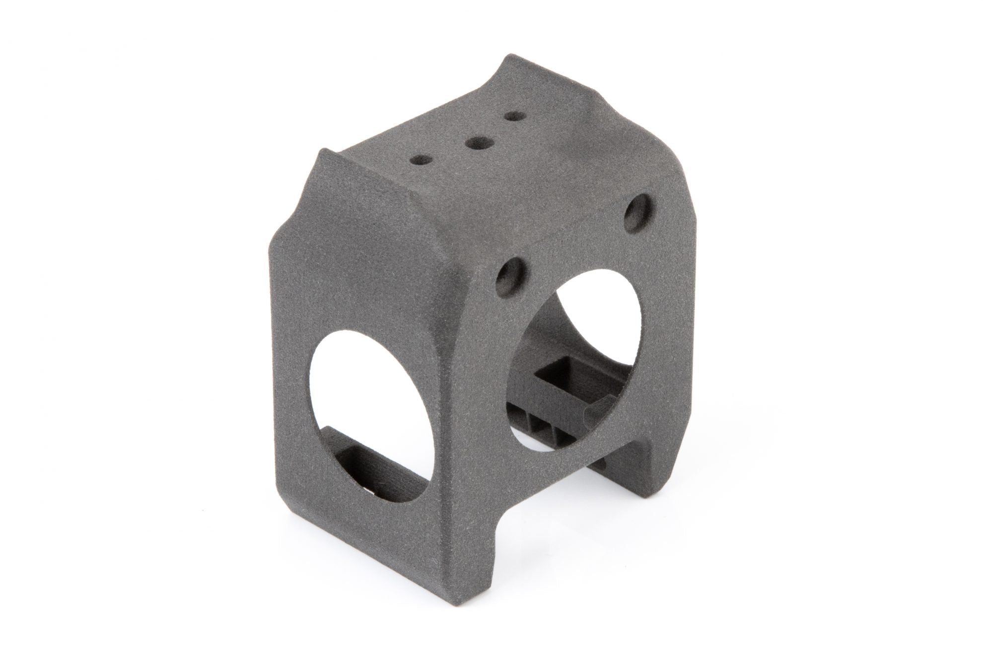 Bondtech PA12 Cowling for Mini After LGX Lite - 10090 - 1 - T - DREMC STORE