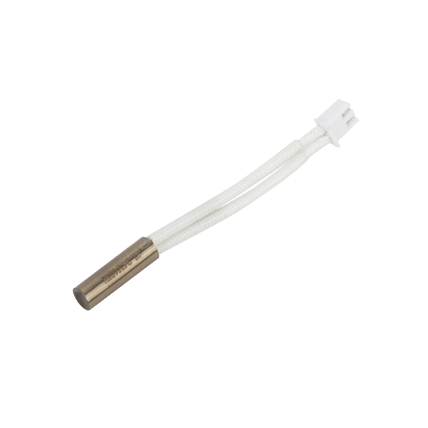 Cartridge Heater 24V 40W For Creality Sprite Ender 3 S1 CR10 Smart Pro - 3103010078 - DREMC STORE