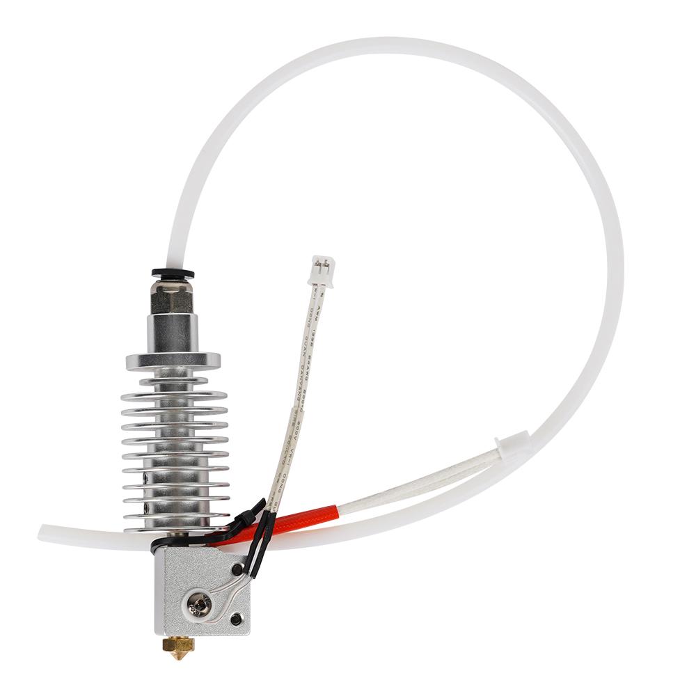 Compatible Anycubic Vyper Hotend By Fysetc - F - VYPER - H - DREMC STORE