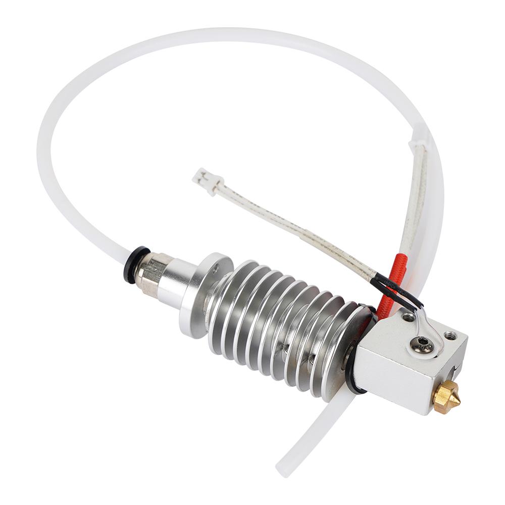 Compatible Anycubic Vyper Hotend By Fysetc - F - VYPER - H - DREMC STORE