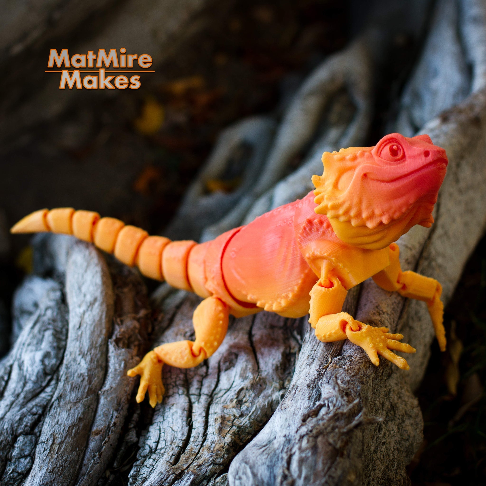 Cookiecad PLA Gradient Filament 1.75mm 1kg - Unicorn (pink → blue → purple) - X002ROCMFT - DREMC STORE