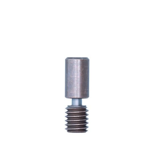 Copperhead™ Bi Metallic Heat Break - Rep Rap 1.75 - P - CHB - RE - 0049 - RR1 - DREMC STORE