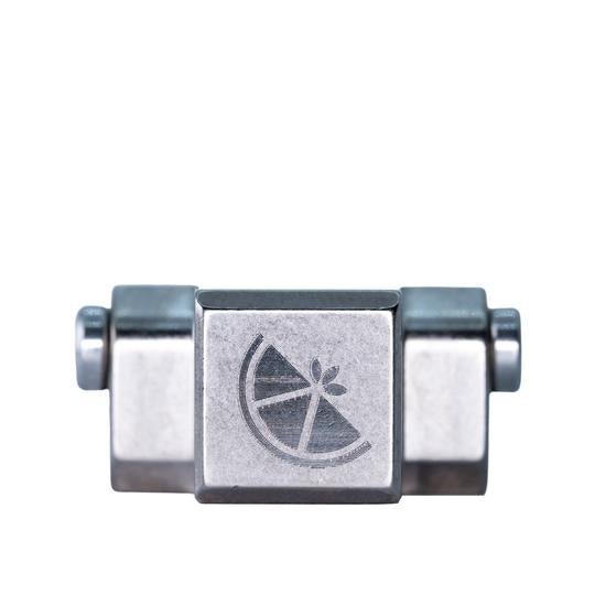 Copperhead™ Hot Block - P - CHB - RE - 0047 - DREMC STORE