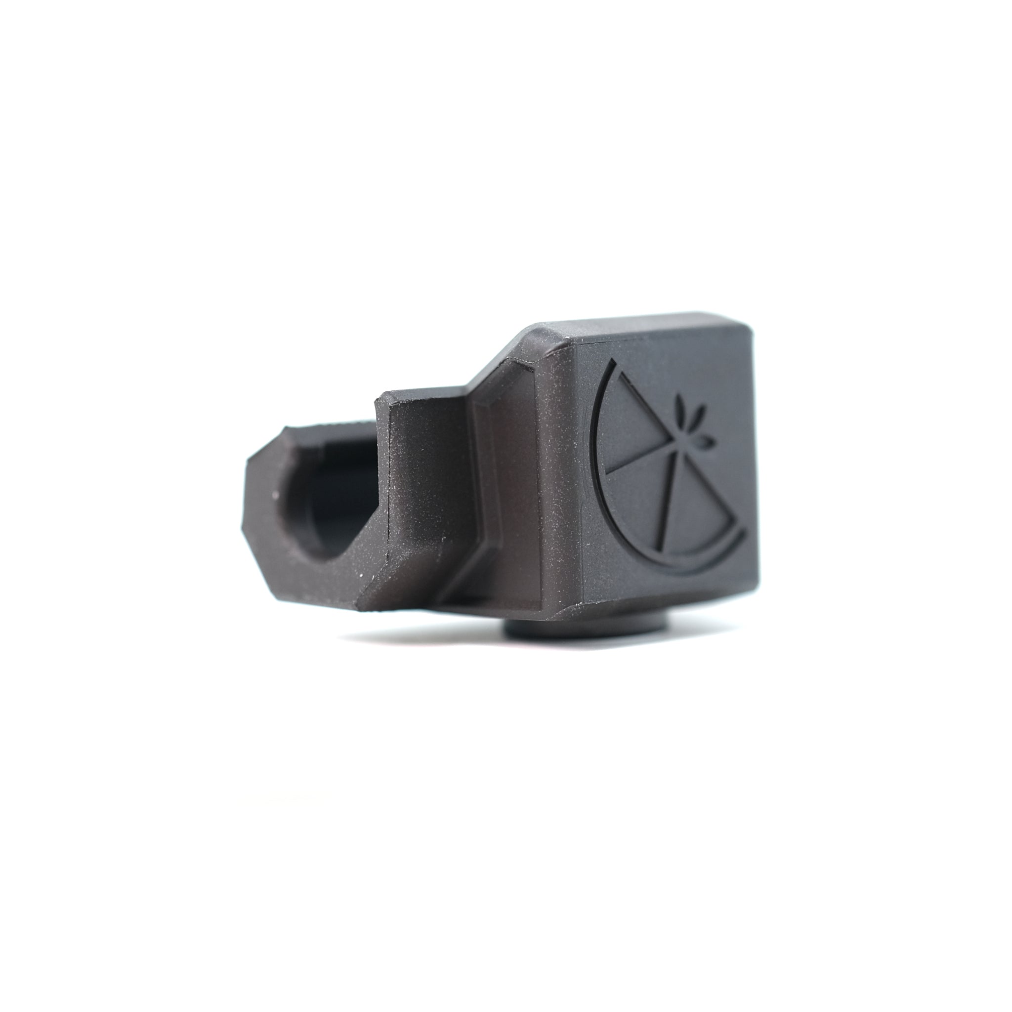 Copperhead® Silicone Boot - P - CSB - AC - 0446 - DREMC STORE