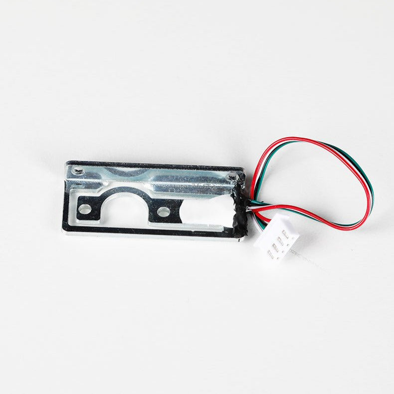 CR 6 SE Auto Leveling / Strain Gauge - 4001010003 - DREMC STORE