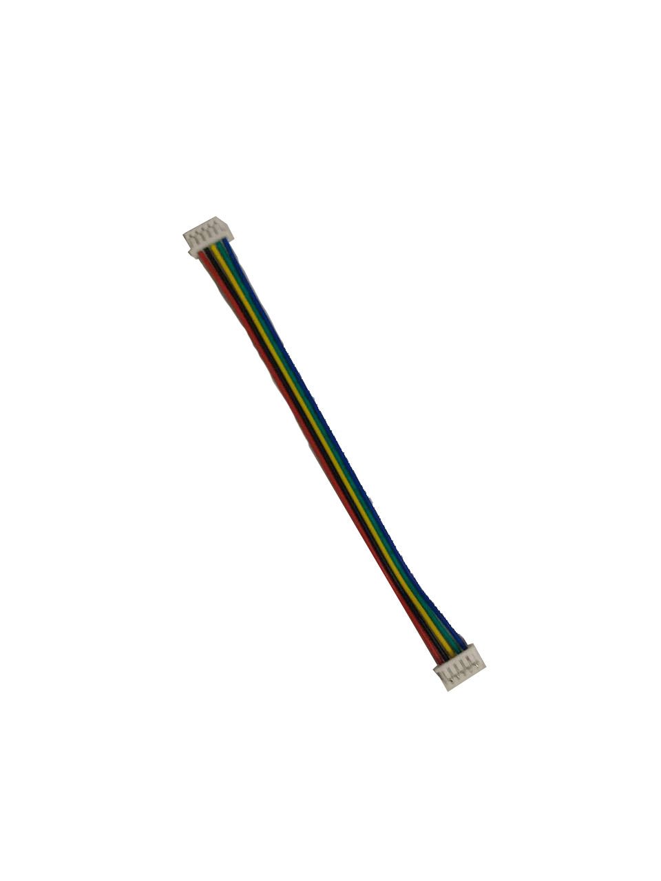 CR Touch Cable for Creality Printers - CR Touch To Hotend Breakout PCB - 81363369 - DREMC STORE