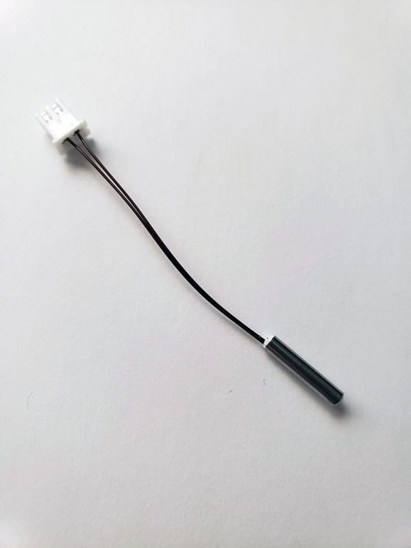Creality CR6 SE Thermistor - 3103020019 - DREMC STORE