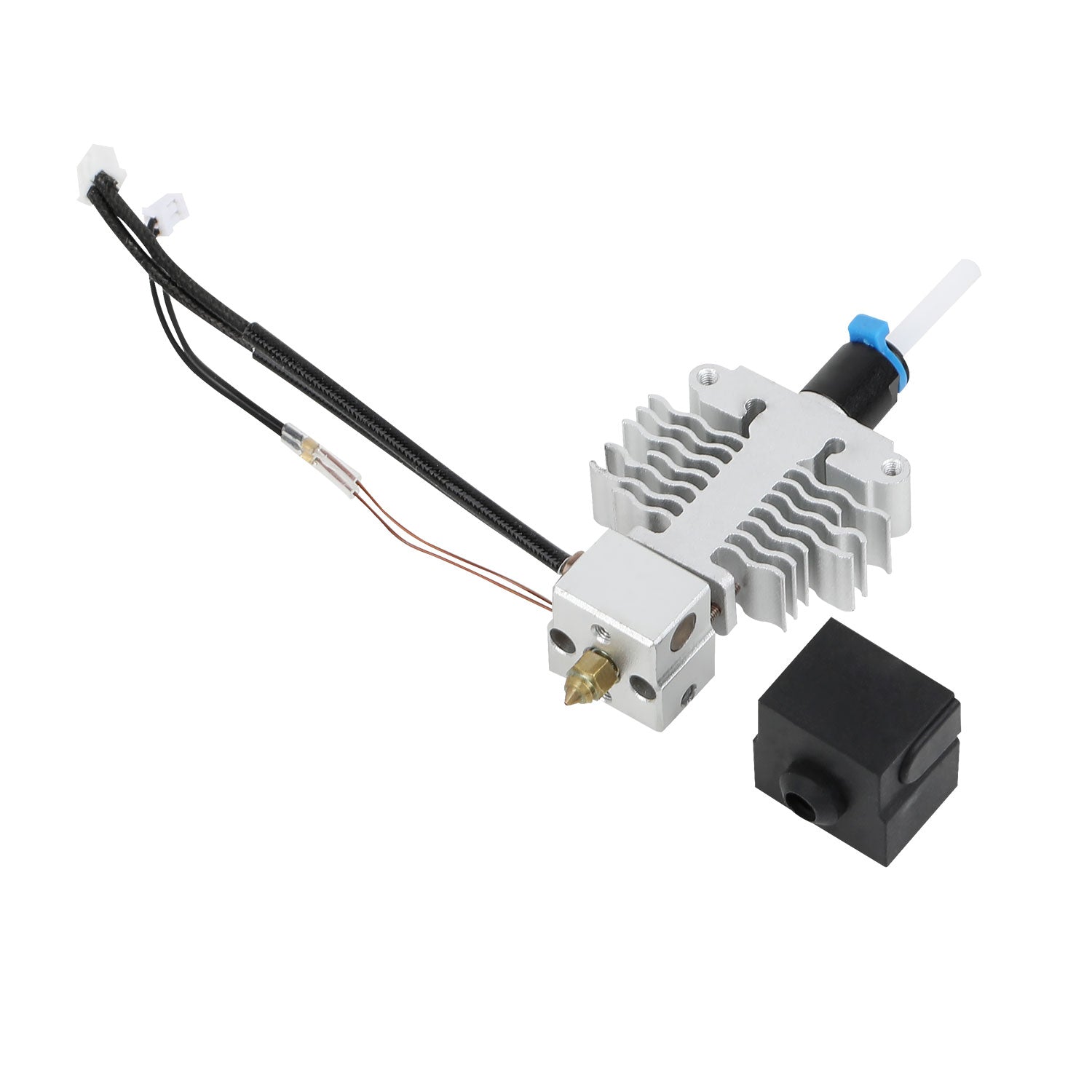 Creality Ender 5 S1 Hotend Kit - 4001030117 - DREMC STORE