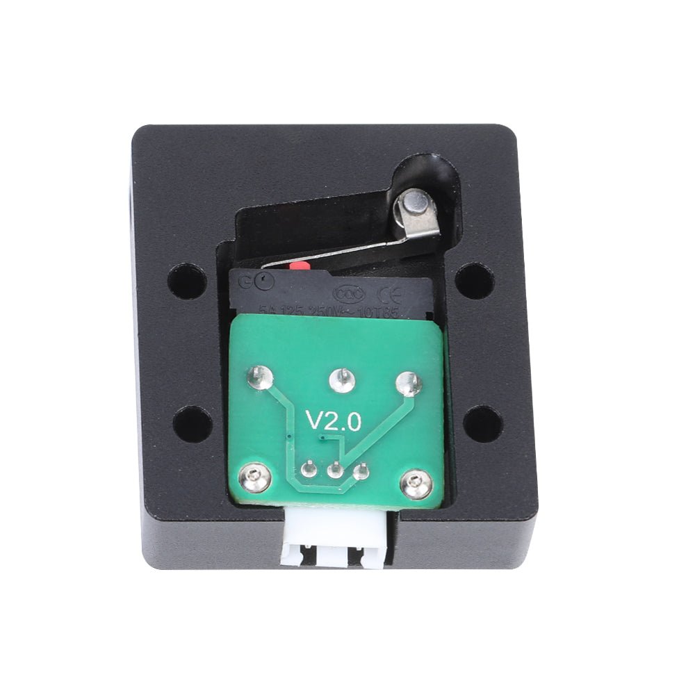 Creality Filament Sensor Assembly - 2102010417 - DREMC STORE