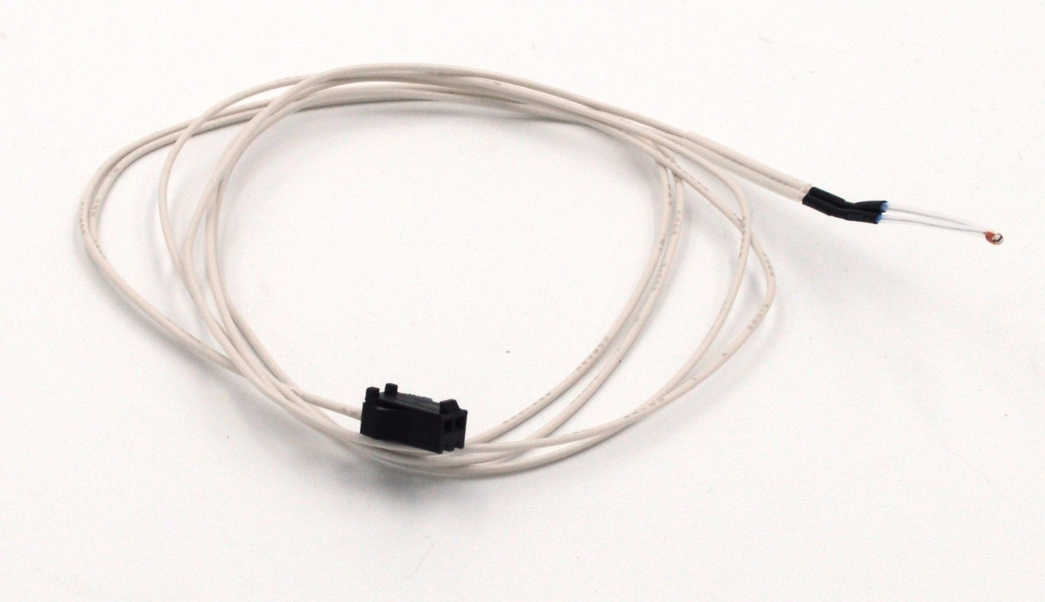 Creality Hotend Thermistor for Ender 5 Plus (JST SM) - 3103020038 - DREMC STORE