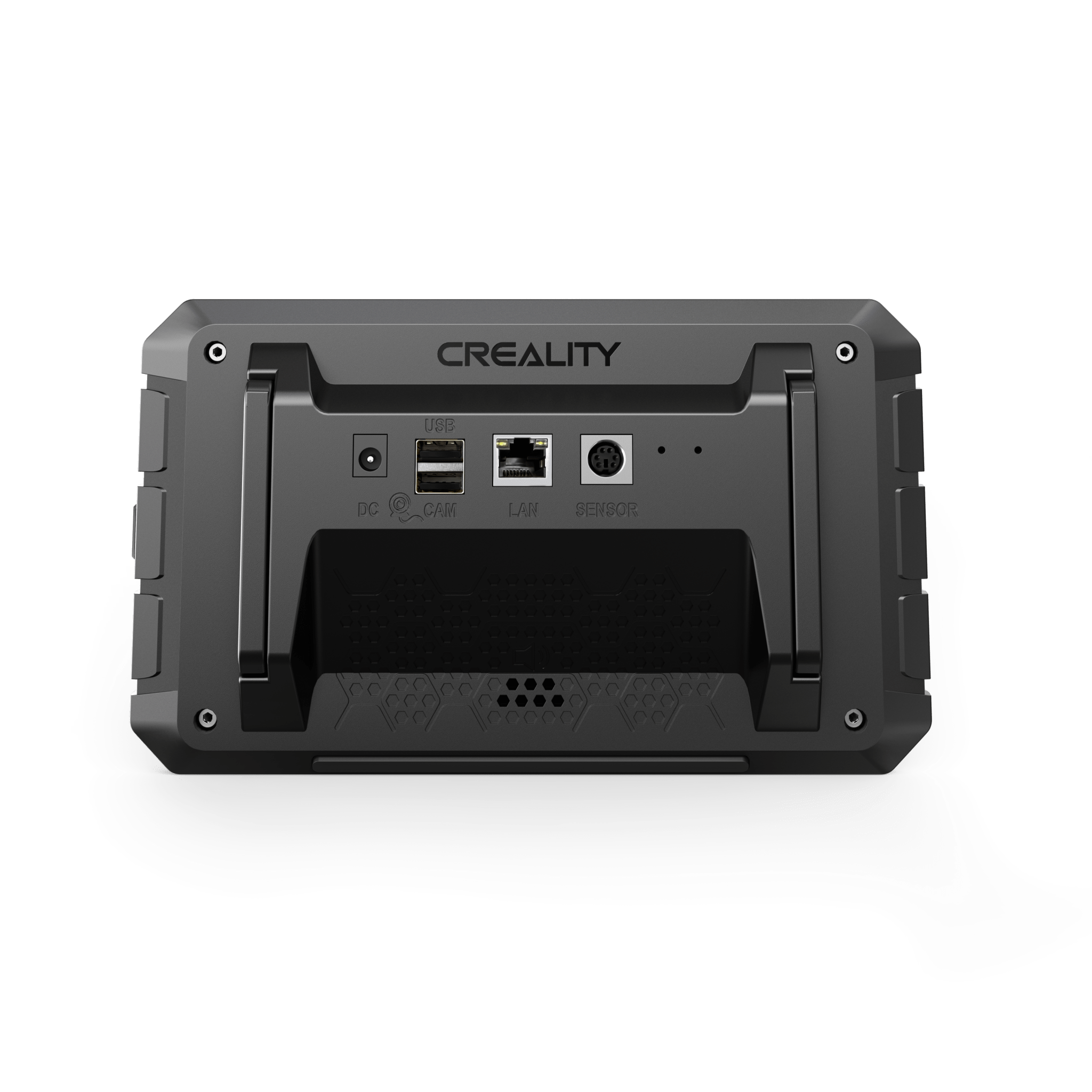 Creality Sonic Pad - Klipper Display/Controller Touch Screen - 4005010052 - DREMC STORE