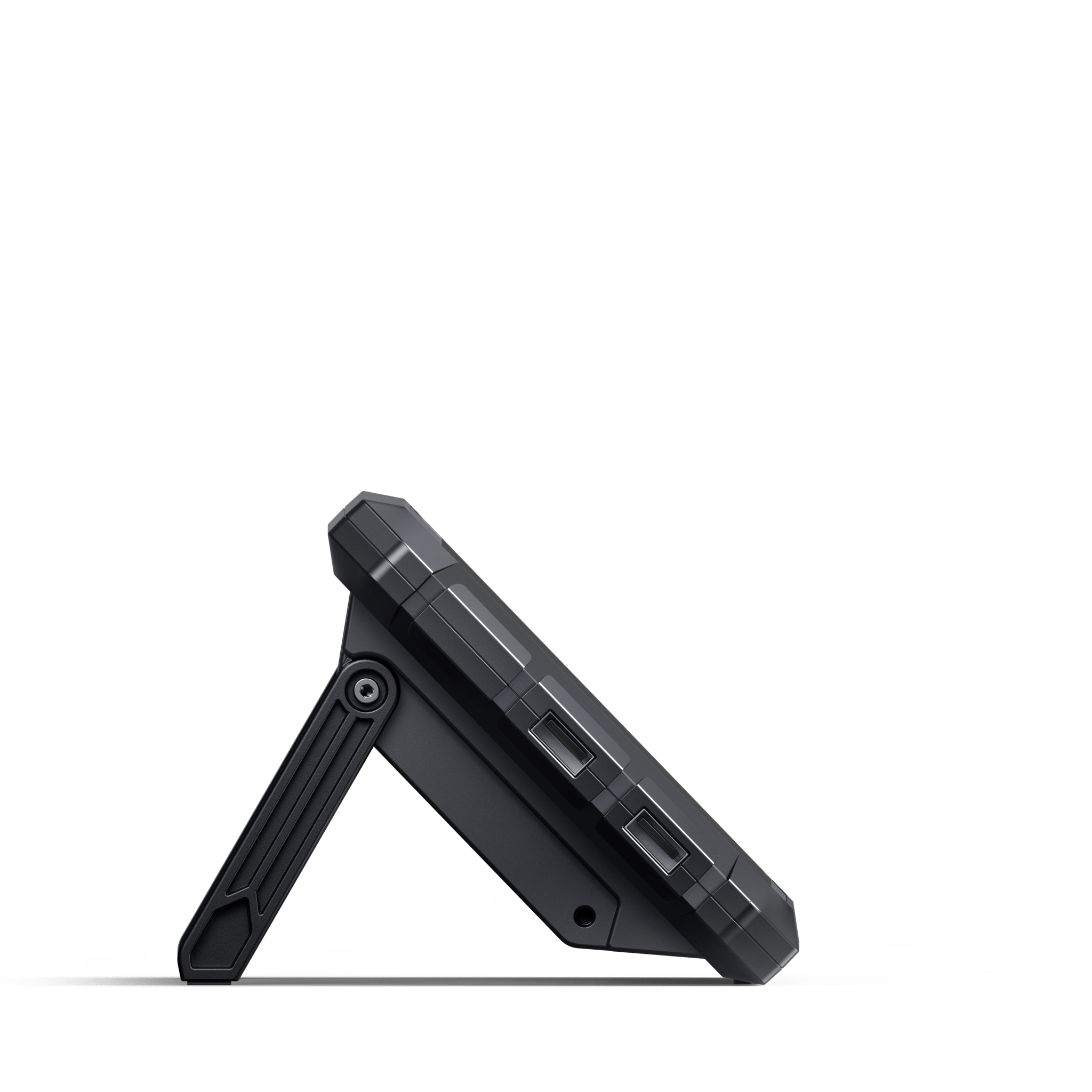 Creality Sonic Pad - Klipper Display/Controller Touch Screen - 4005010052 - DREMC STORE