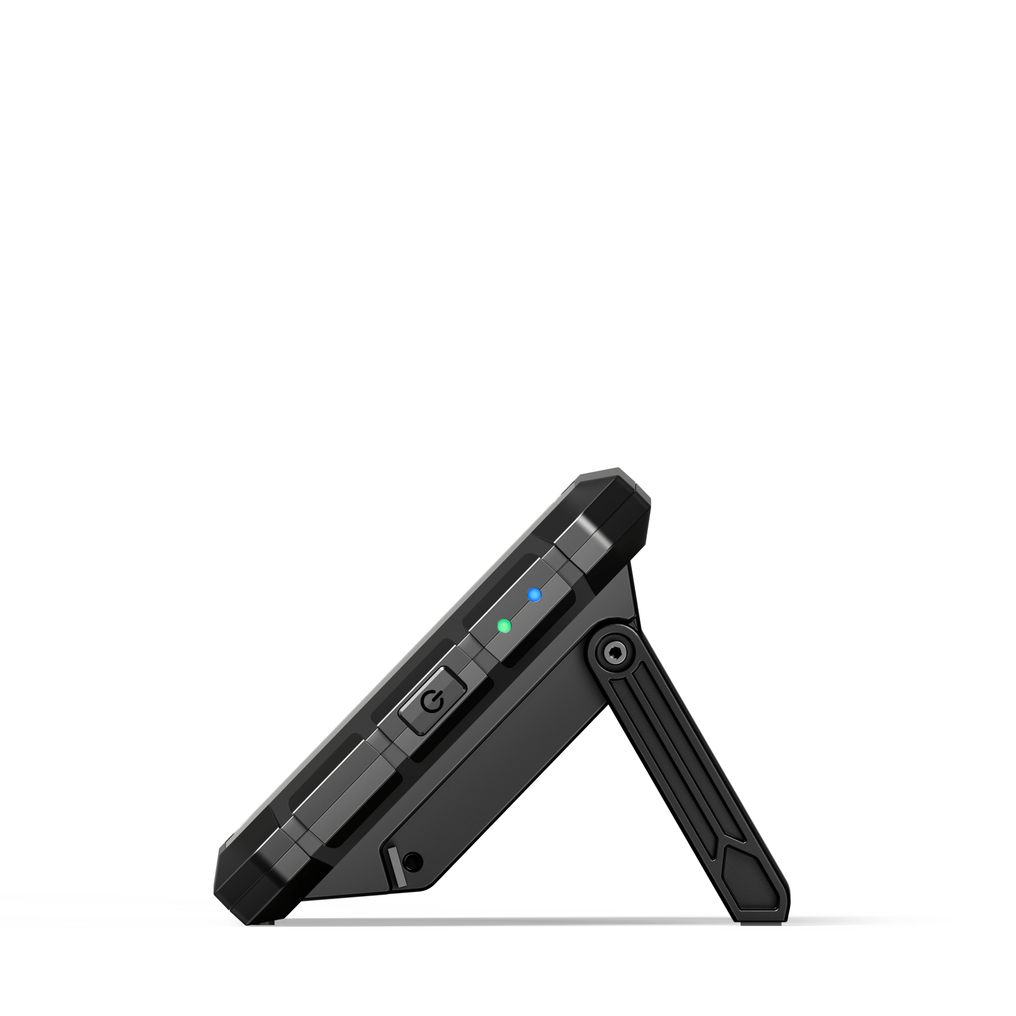 Creality Sonic Pad - Klipper Display/Controller Touch Screen - 4005010052 - DREMC STORE