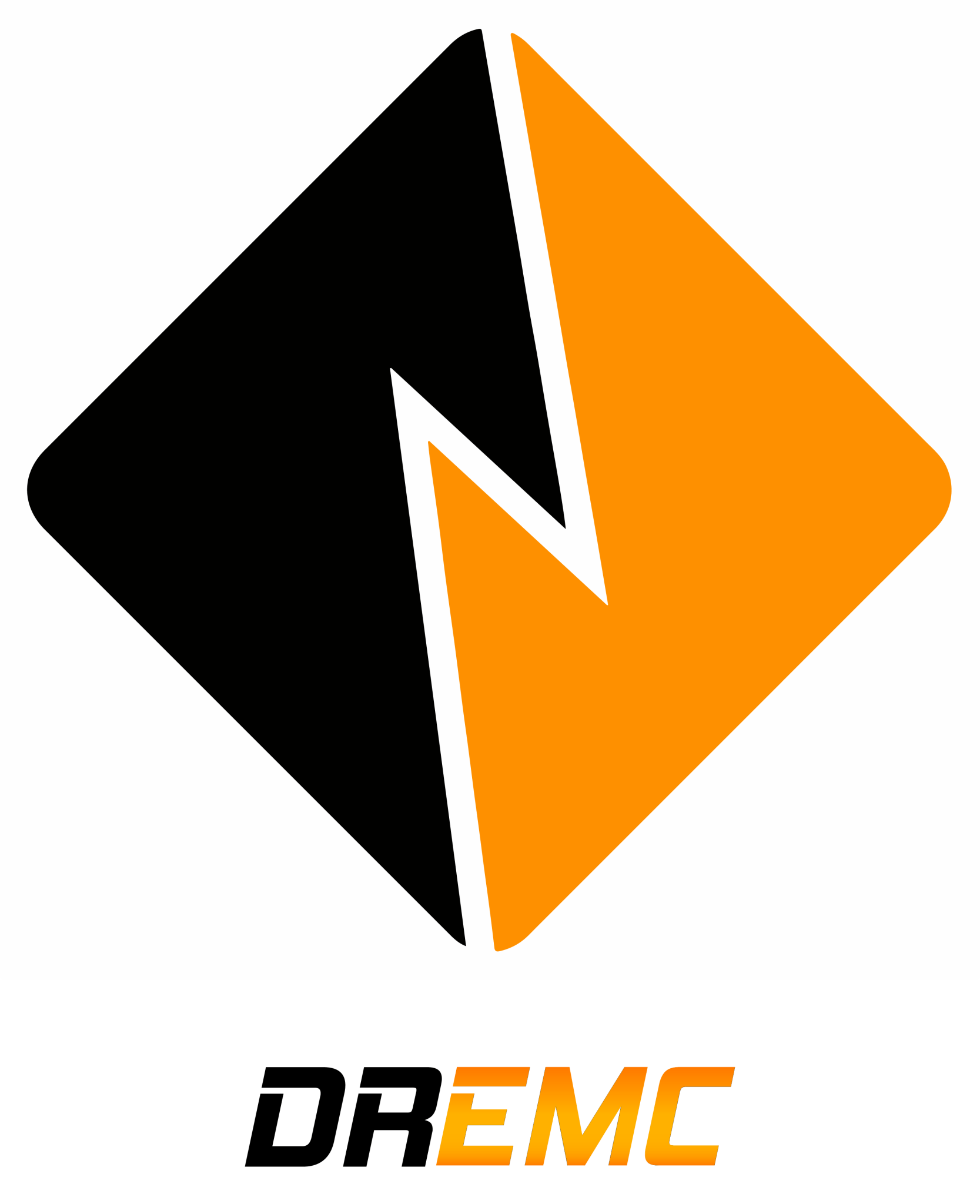 DREMC - STORE Gift Voucher - A$10.00 - DREMC STORE