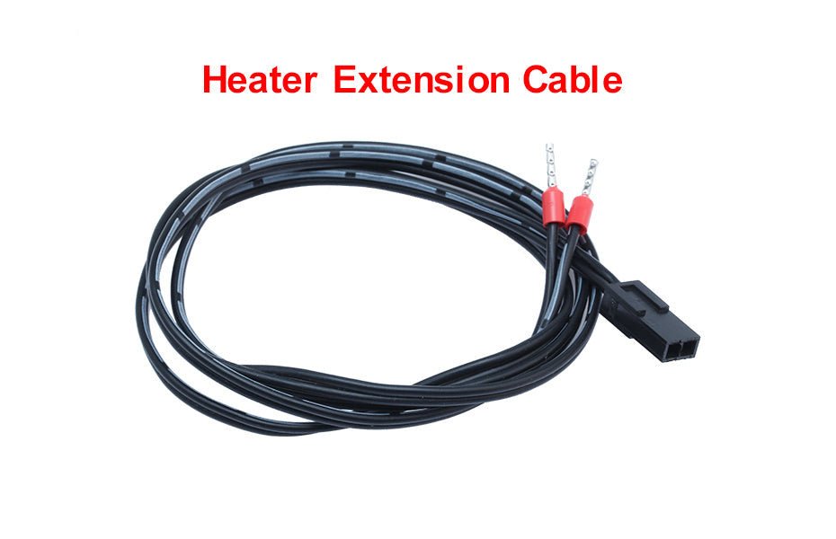 DrHotSwap HotSwappable Extension Cable - Thermistor 2M - 63947689 - DREMC STORE