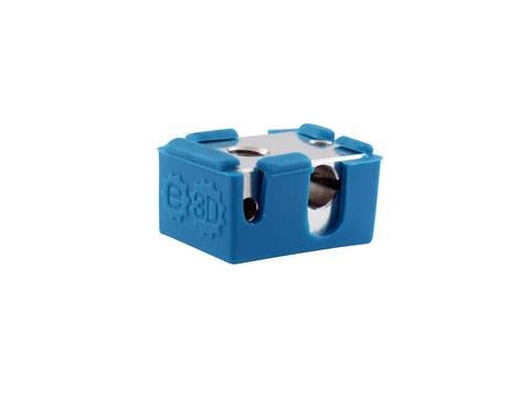 E3D - Block & Sock V6 Upgrade Kit - V6 - BLOCK - SOCK - KIT - DREMC STORE