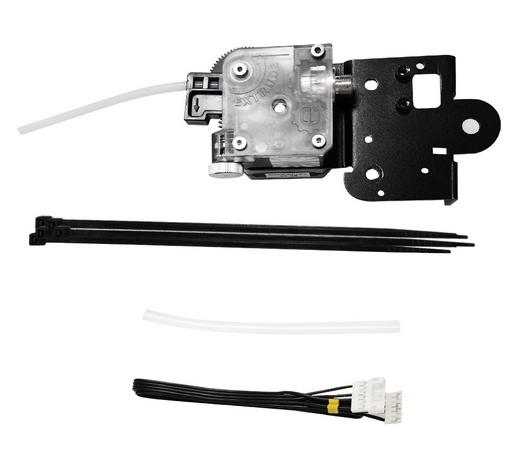 E3D - Ender - 3 - V2 Titan Direct Extrusion Upgrade Kit - 4003010004 - DREMC STORE