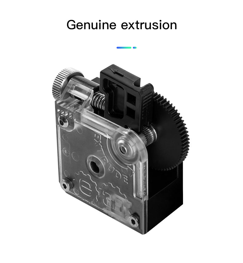 E3D - Ender - 3 - V2 Titan Direct Extrusion Upgrade Kit - 4003010004 - DREMC STORE