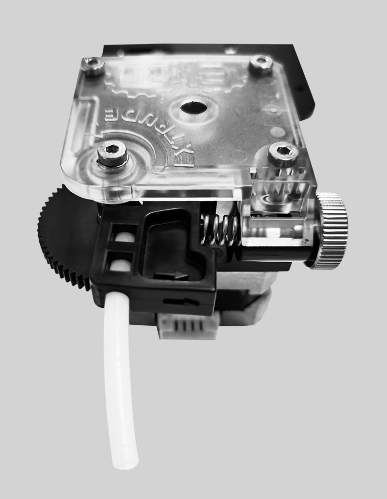 E3D - Ender - 3 - V2 Titan Direct Extrusion Upgrade Kit - 4003010004 - DREMC STORE