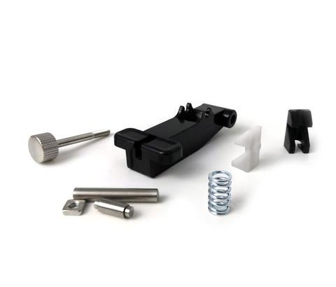 E3D Hemera Idler Kit - HEMERA - 175 - IDLER - KIT - DREMC STORE