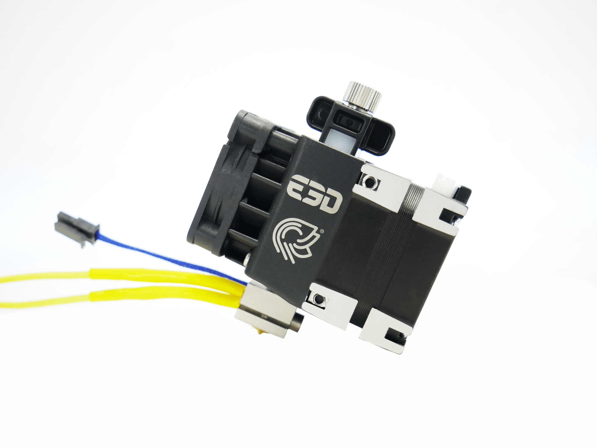 E3D Hemera XS Direct Kit (1.75mm) 24V - HEMERA - XS - 175 - D - 24V - DREMC STORE