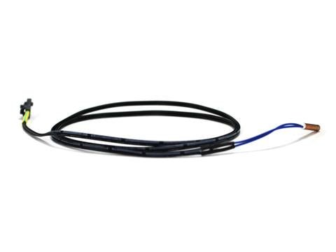 E3D Prusa Specific Thermistor (MK2, MK3) - PRUSA - THERMISTOR - DREMC STORE