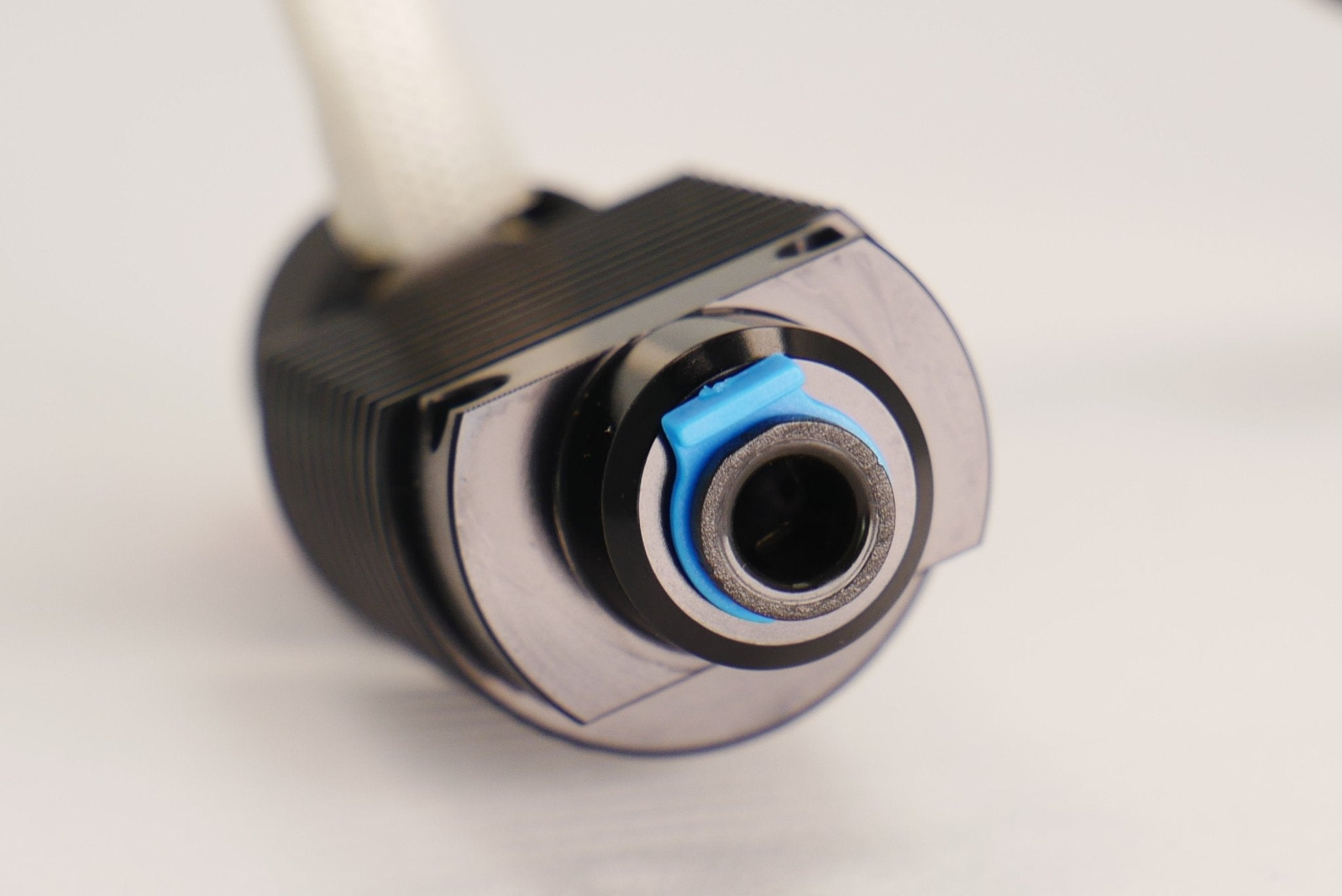 E3D Revo™ CR for Creality Printers / Creality CR10 Mount - 24v - REVO - CREALITY - 175 - 24V - AS - FL - DREMC STORE