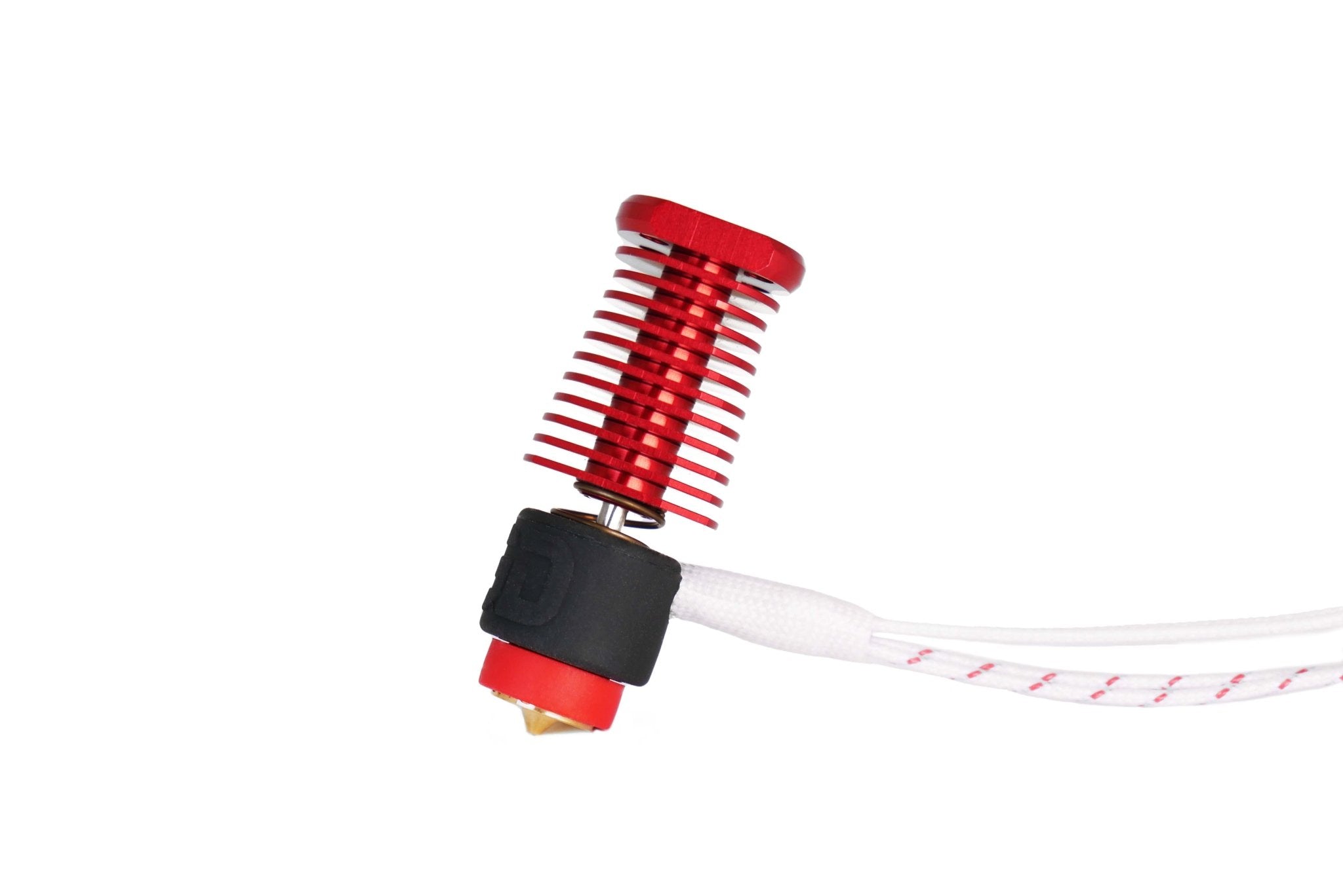 E3D Revo Voron 24V - 1 Nozzle (0.4mm) - REVO - VORON - 175 - 24V - AS - DREMC STORE