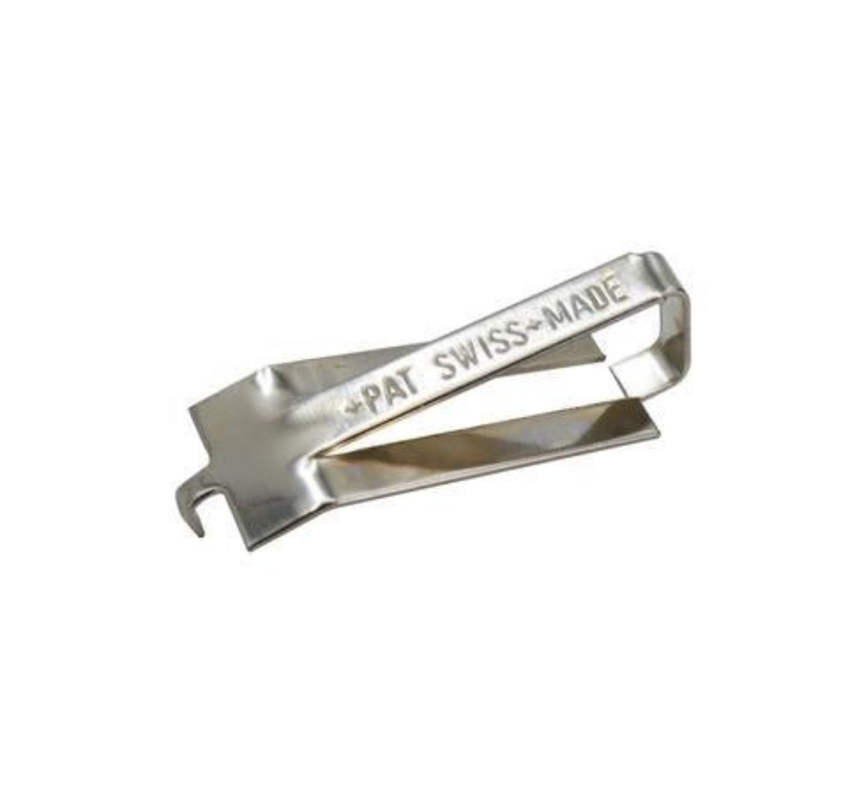 E3D - Swiss Bed Clips (sold individually) - M - SWISSCLIP - DREMC STORE