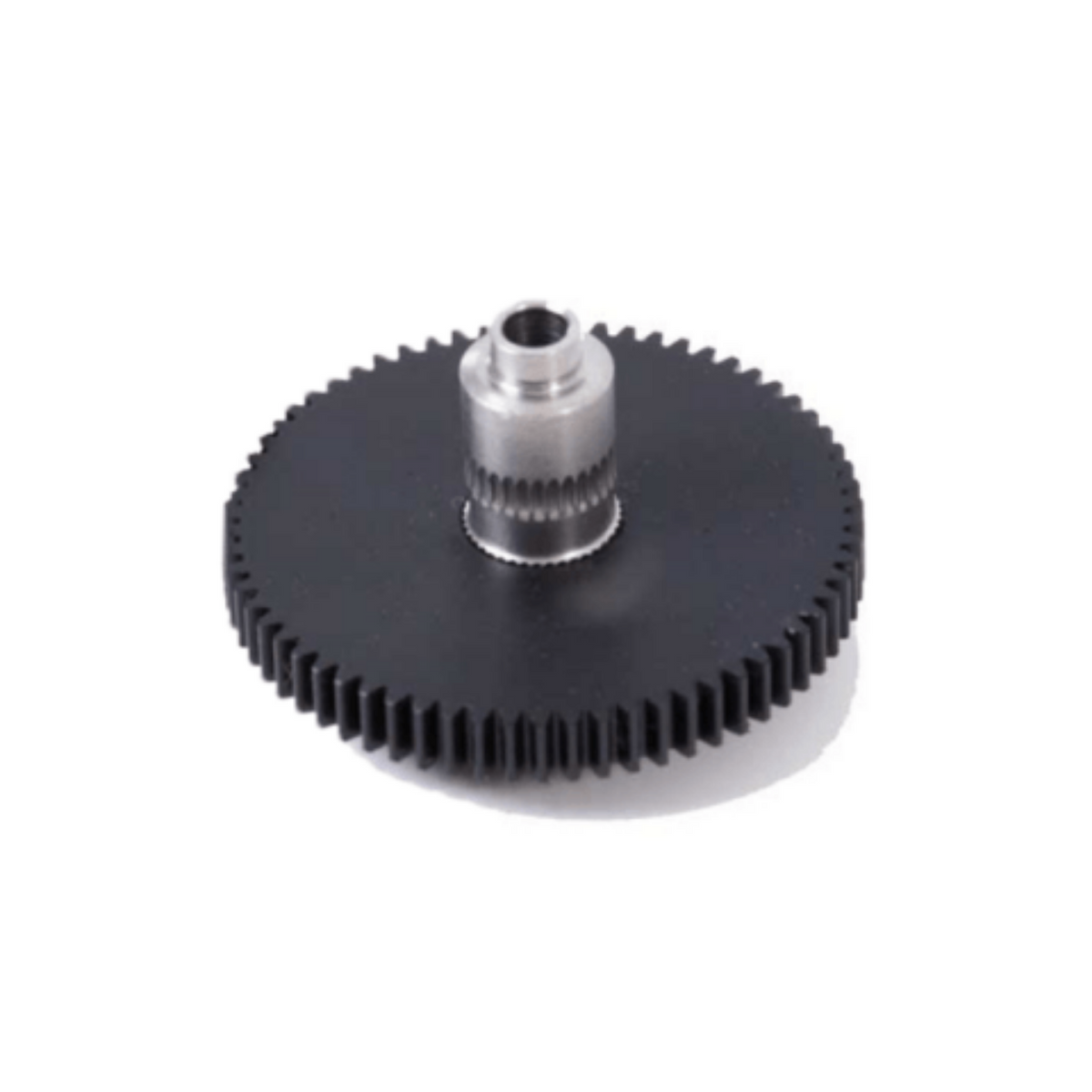 E3D - Titan Extruder Hobb (Hardened Steel) - TITAN - HOBB - HS - DREMC STORE