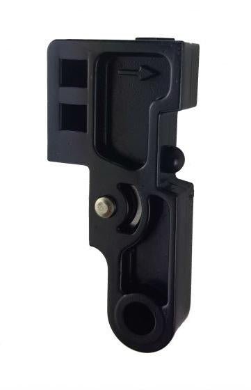 E3D - Titan Idler Lever (Mirrored) - TITAN - IDLER - LH - DREMC STORE