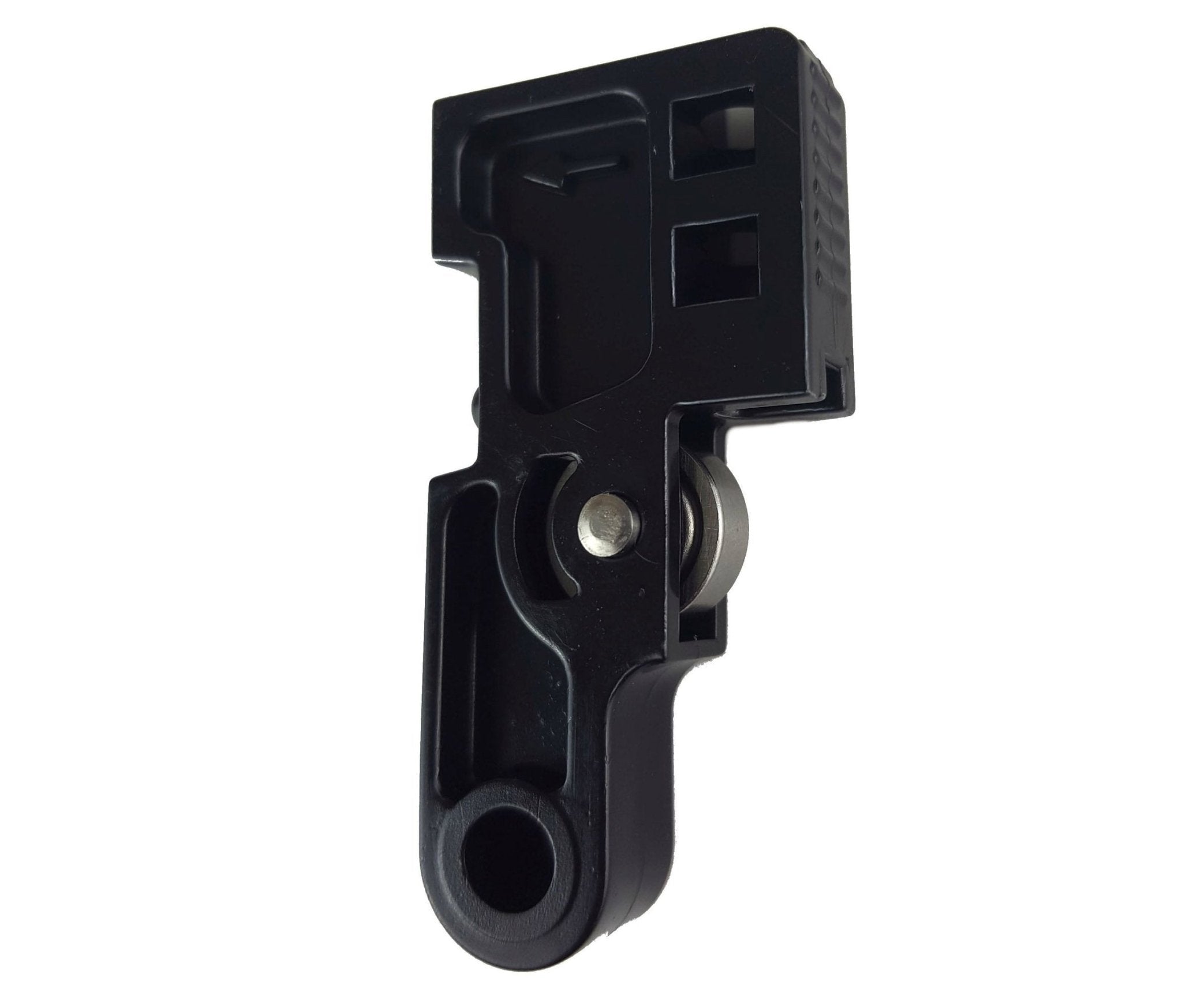 E3D - Titan Idler Lever - TITAN - IDLER - RH - DREMC STORE