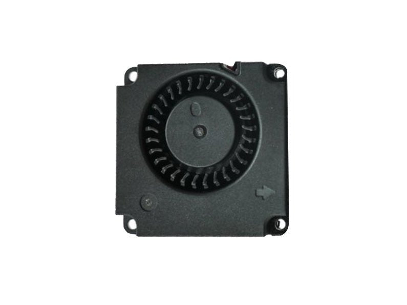 E3D ToolChanger Fan - TC - PRINT - FAN - 40 - DREMC STORE