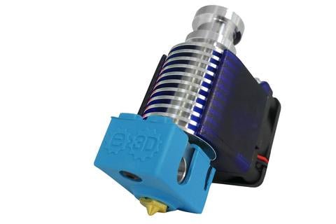 E3D - V6 All Metal Hotend 1.75mm 24V Fully Assembled - Direct Drive - V6 - 175 - 24V - AS - DREMC STORE