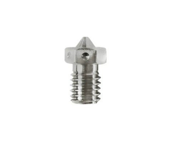 E3D V6 Nozzles - 1.75mm - V6 - NOZZLE - COP - 175 - 400 - DREMC STORE